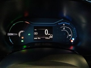 Dacia Spring Expression Electric 33kW (45CV)