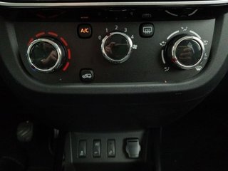 Dacia Spring Expression Electric 33kW (45CV)
