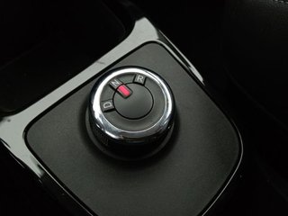 Dacia Spring Expression Electric 33kW (45CV)