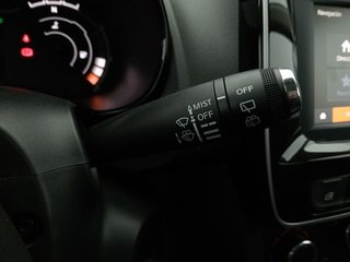 Dacia Spring Expression Electric 33kW (45CV)