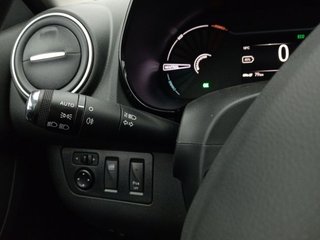 Dacia Spring Expression Electric 33kW (45CV)