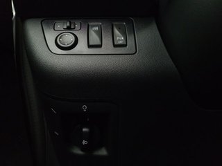 Dacia Spring Expression Electric 33kW (45CV)