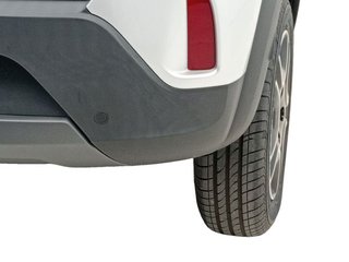 Dacia Spring Expression Electric 33kW (45CV)