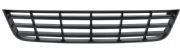 Rejilla Parachoques VW Passat 05-10