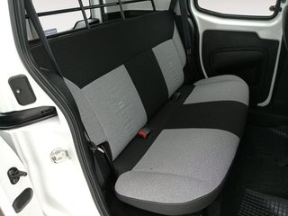 Fiat Fiorino Combi Sx 1.2 Mjet 95cv