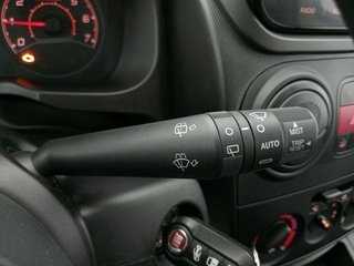 Fiat Fiorino Combi Sx 1.2 Mjet 95cv