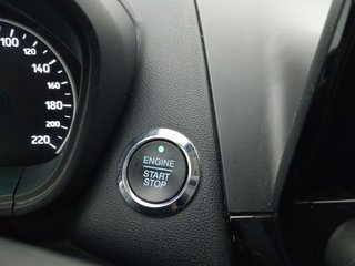 Ford Ecosport 1.0T EcoBoost 92kW (125CV) S&S ST Line