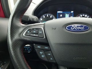 Ford Ecosport 1.0T EcoBoost 92kW (125CV) S&S ST Line