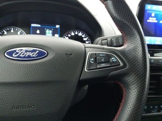 Ford Ecosport 1.0T EcoBoost 92kW (125CV) S&S ST Line