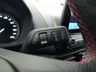 Ford Ecosport 1.0T EcoBoost 92kW (125CV) S&S ST Line