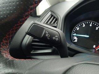 Ford Ecosport 1.0T EcoBoost 92kW (125CV) S&S ST Line