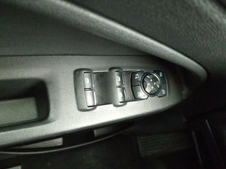 Ford Ecosport 1.0T EcoBoost 92kW (125CV) S&S ST Line