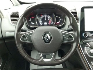 Renault Espace Zen Energy dCi 118kW (160CV) TT EDC