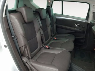 Renault Espace Zen Energy dCi 118kW (160CV) TT EDC