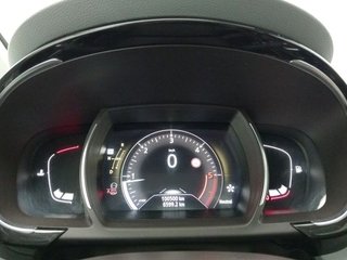 Renault Espace Zen Energy dCi 118kW (160CV) TT EDC
