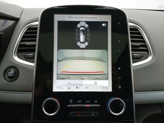 Renault Espace Zen Energy dCi 118kW (160CV) TT EDC
