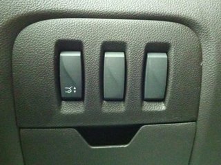 Renault Espace Zen Energy dCi 118kW (160CV) TT EDC