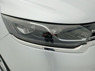 Renault Espace Zen Energy dCi 118kW (160CV) TT EDC