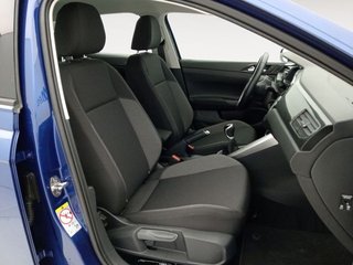 Volkswagen Polo Life 1.0 TSI 70kW (95CV)