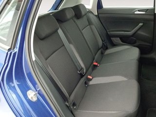 Volkswagen Polo Life 1.0 TSI 70kW (95CV)