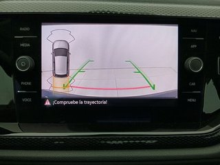 Volkswagen Polo Life 1.0 TSI 70kW (95CV)