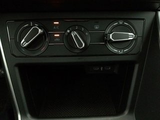 Volkswagen Polo Life 1.0 TSI 70kW (95CV)
