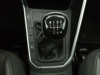 Volkswagen Polo Life 1.0 TSI 70kW (95CV)