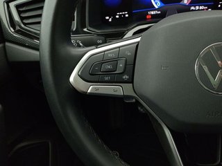 Volkswagen Polo Life 1.0 TSI 70kW (95CV)