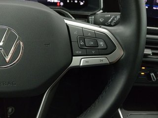 Volkswagen Polo Life 1.0 TSI 70kW (95CV)