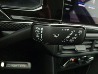 Volkswagen Polo Life 1.0 TSI 70kW (95CV)