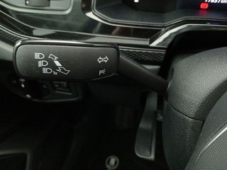 Volkswagen Polo Life 1.0 TSI 70kW (95CV)