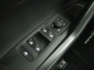 Volkswagen Polo Life 1.0 TSI 70kW (95CV)