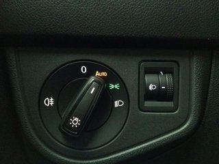 Volkswagen Polo Life 1.0 TSI 70kW (95CV)