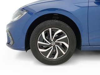 Volkswagen Polo Life 1.0 TSI 70kW (95CV)