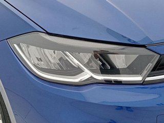 Volkswagen Polo Life 1.0 TSI 70kW (95CV)