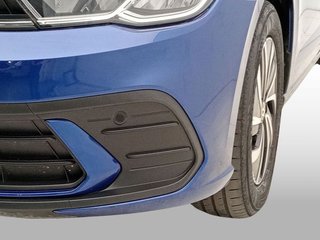Volkswagen Polo Life 1.0 TSI 70kW (95CV)