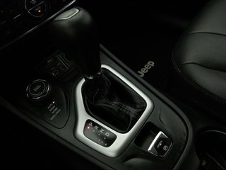 Jeep Cherokee 2.2CRD 136kW Night Eagle III Aut 4x4 AD1