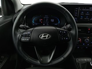 Hyundai i10 1.0 Klass