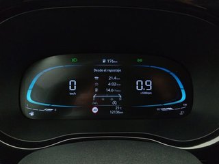Hyundai i10 1.0 Klass