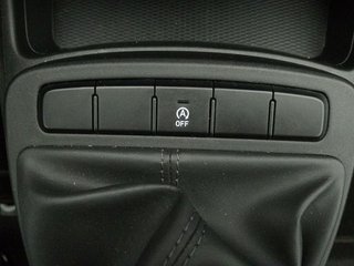 Hyundai i10 1.0 Klass