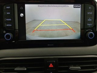 Hyundai i10 1.0 Klass