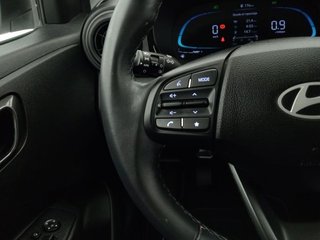 Hyundai i10 1.0 Klass