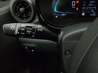 Hyundai i10 1.0 Klass
