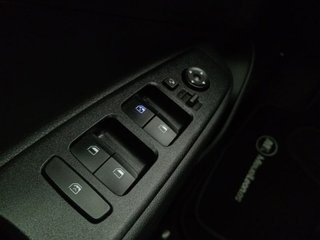 Hyundai i10 1.0 Klass