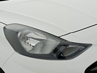 Hyundai i10 1.0 Klass