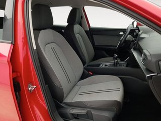 Seat Leon 1.0 TSI 81kW S&S Style XL