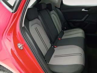 Seat Leon 1.0 TSI 81kW S&S Style XL