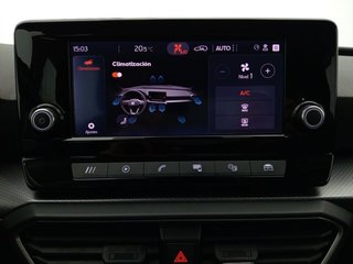 Seat Leon 1.0 TSI 81kW S&S Style XL