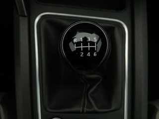 Seat Leon 1.0 TSI 81kW S&S Style XL