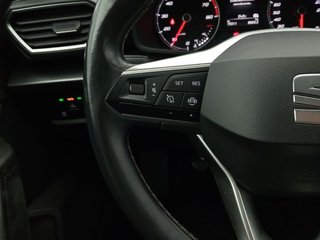 Seat Leon 1.0 TSI 81kW S&S Style XL